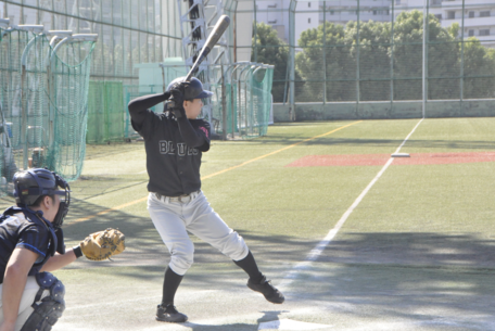 スクリーンショット 2022-10-02 16.18.19.png